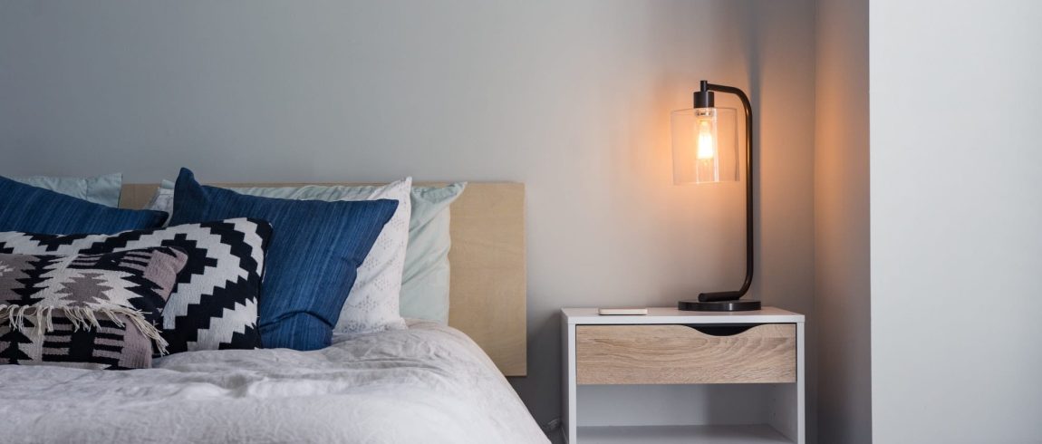 christopher-jolly-GqbU78bdJFM-unsplash