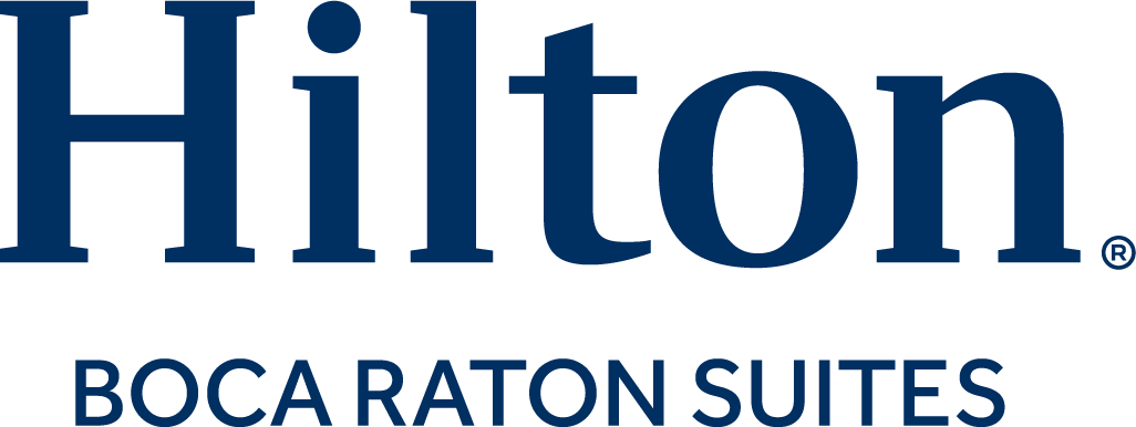 Hilton Boca Raton Suites